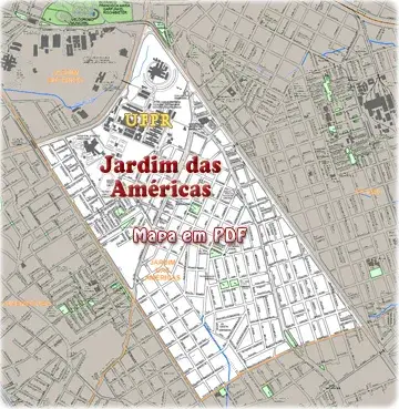 Dedetização para Baratas No Jardim América